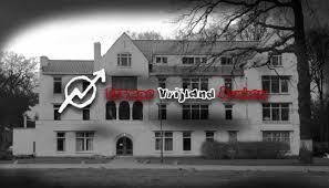 Escape Vrijland Arnhem